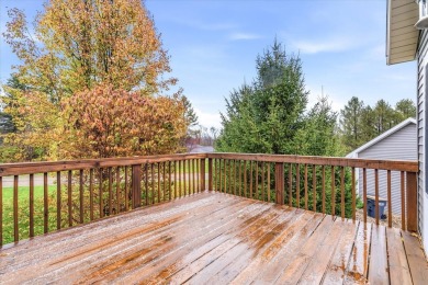 Beautifully maintained condo that sits in the premier