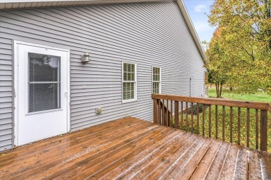 Beautifully maintained condo that sits in the premier