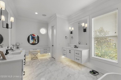 Experience luxury waterfront living in this stunning - photo 36