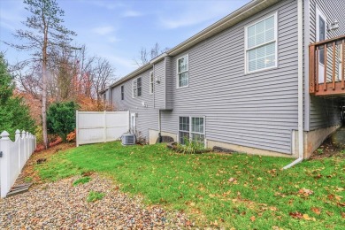 Beautifully maintained condo that sits in the premier