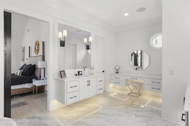Experience luxury waterfront living in this stunning - photo 37