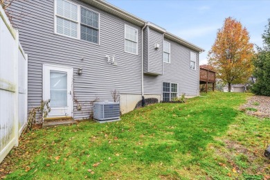 Beautifully maintained condo that sits in the premier