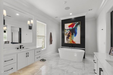 Experience luxury waterfront living in this stunning - photo 38