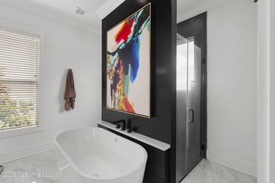Experience luxury waterfront living in this stunning - photo 39