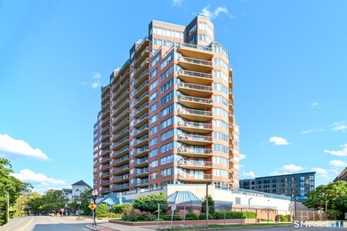 Experience refined luxury living at The Classic, one of downtown - photo 1