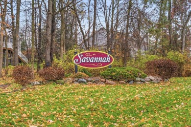 Beautifully maintained condo that sits in the premier