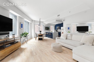 East River Condo For Sale in Brooklyn New York