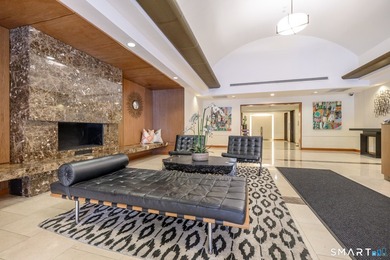 Experience refined luxury living at The Classic, one of downtown - photo 4