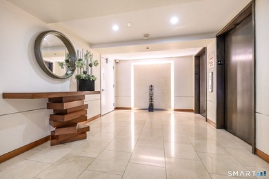 Experience refined luxury living at The Classic, one of downtown - photo 5