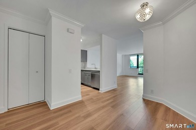 Experience refined luxury living at The Classic, one of downtown - photo 6