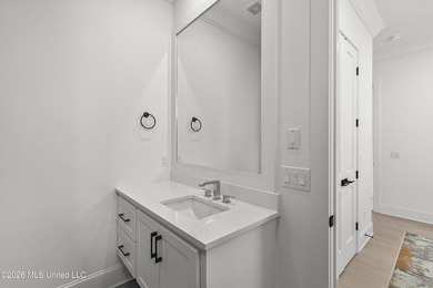 Experience luxury waterfront living in this stunning - photo 49