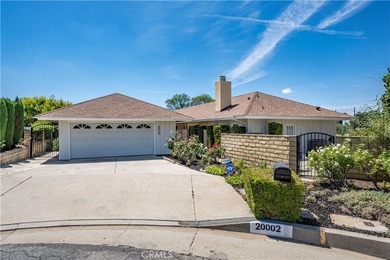 20002 Emerald Meadow Dr - photo 1