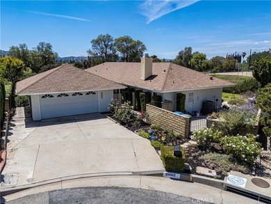 20002 Emerald Meadow Dr - photo 2