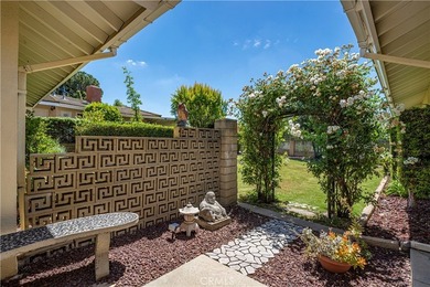 20002 Emerald Meadow Dr - photo 3