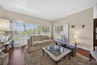 20002 Emerald Meadow Dr - photo 4