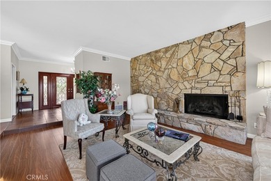 20002 Emerald Meadow Dr - photo 5