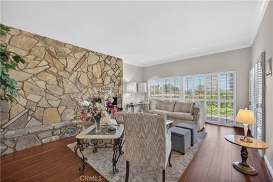 20002 Emerald Meadow Dr - photo 6