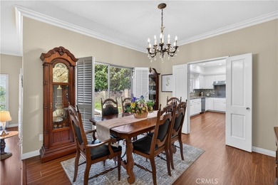 20002 Emerald Meadow Dr - photo 8