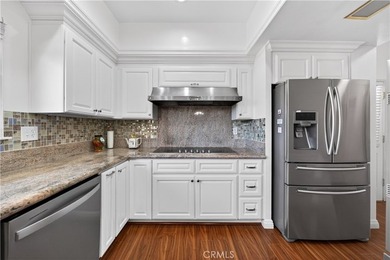 20002 Emerald Meadow Dr - photo 9