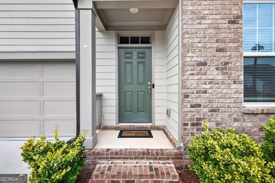 Like-New East-Facing Home in the Highly Desirable Avignon - photo 3