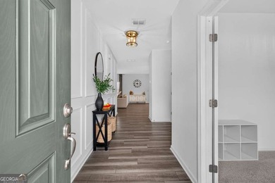 Like-New East-Facing Home in the Highly Desirable Avignon - photo 4