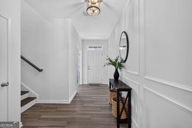 Like-New East-Facing Home in the Highly Desirable Avignon - photo 5