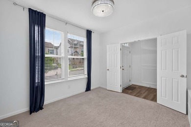 Like-New East-Facing Home in the Highly Desirable Avignon - photo 6