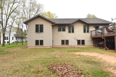 Rare opportunity to own riverfront property with the convenience - photo 2