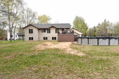 Rare opportunity to own riverfront property with the convenience - photo 3