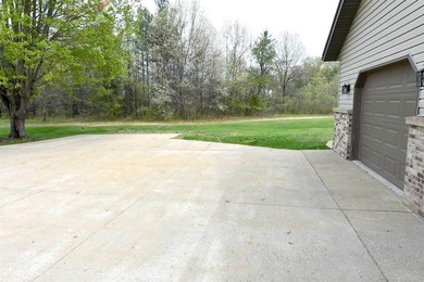 Rare opportunity to own riverfront property with the convenience - photo 4