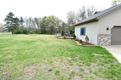 Rare opportunity to own riverfront property with the convenience - photo 5