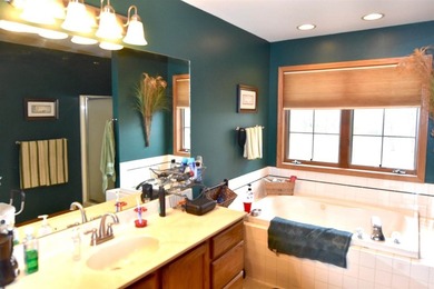 Rare opportunity to own riverfront property with the convenience - photo 6