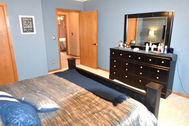 Rare opportunity to own riverfront property with the convenience - photo 8