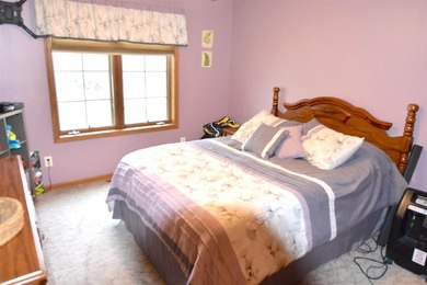 Rare opportunity to own riverfront property with the convenience - photo 10