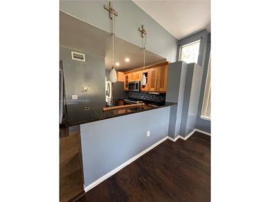 Lake Condo For Sale in West Palm Beach, Florida