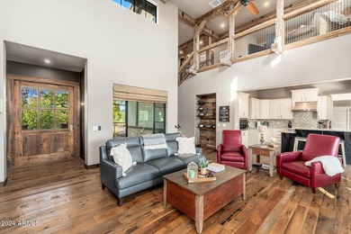 Discover the perfect blend of luxury and nature in this - photo 12