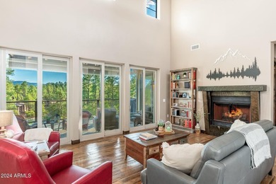 Discover the perfect blend of luxury and nature in this - photo 13