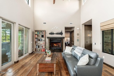 Discover the perfect blend of luxury and nature in this - photo 14