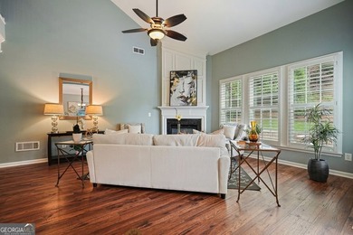 Welcome to this beautifully maintained 4-bedroom, 2.5-bath home - photo 14