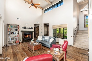 Discover the perfect blend of luxury and nature in this - photo 15