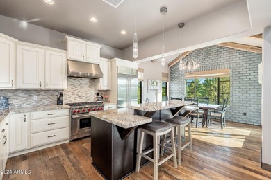 Discover the perfect blend of luxury and nature in this - photo 16