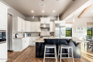 Discover the perfect blend of luxury and nature in this - photo 17