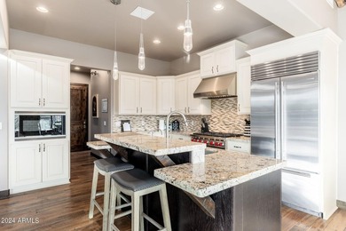 Discover the perfect blend of luxury and nature in this - photo 18