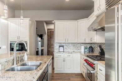 Discover the perfect blend of luxury and nature in this - photo 19