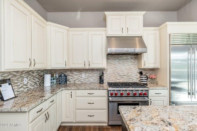 Discover the perfect blend of luxury and nature in this - photo 20