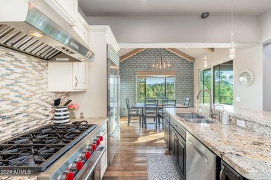 Discover the perfect blend of luxury and nature in this - photo 21