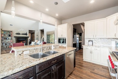 Discover the perfect blend of luxury and nature in this - photo 22