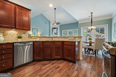 Welcome to this beautifully maintained 4-bedroom, 2.5-bath home - photo 22