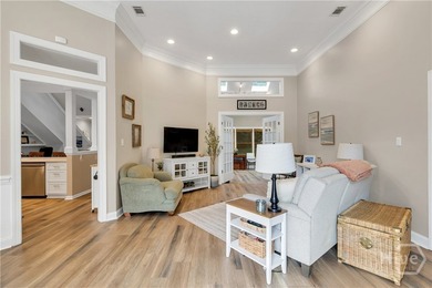 PRICE ADJUSTMENT! Nestled on a private cul-de-sac in desirable - photo 22