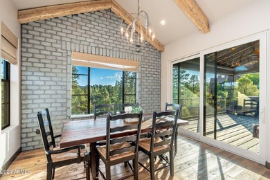 Discover the perfect blend of luxury and nature in this - photo 23